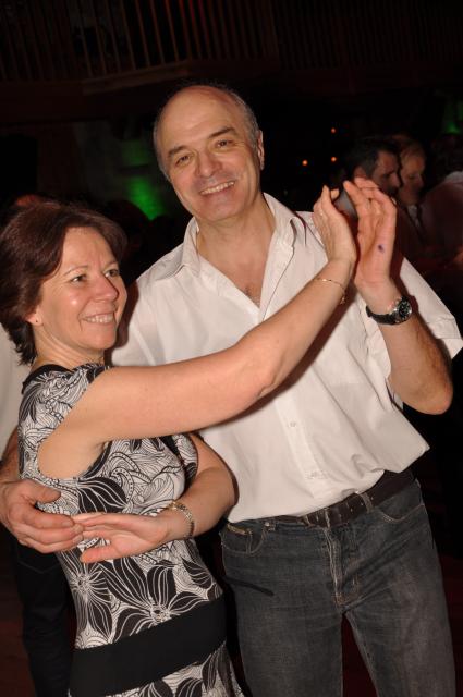 min 2010 03 07 station danse 108